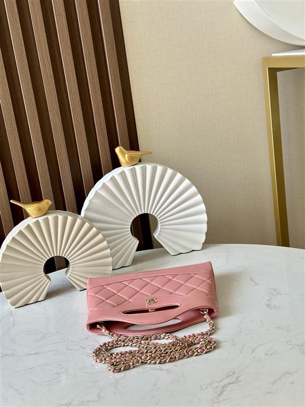 2026131221458966 570